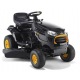 Садовый трактор McCulloch M125-97T в Омске