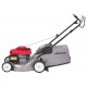 Газонокосилка бензиновая Honda HRG 466C1 SKEH в Омске