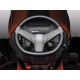 Садовый минитрактор Husqvarna CT 154 в Омске