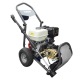 Мойка высокого давления Lavor Professional Thermic 2W PRO 13 L в Омске