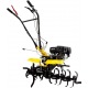 Культиватор Huter MK-13000 в Омске