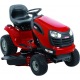 Садовый минитрактор Craftsman 28853 (28934) серия Yard в Омске