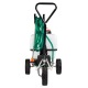Аккумуляторный опрыскиватель Eurosystems Eco Sprayer в Омске