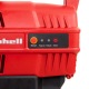 Насос автоматический Einhell GC-AW 6333 в Омске