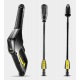 Мойка высокого давления Karcher K 3 Power Control в Омске