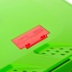 Газонокосилка аккумуляторная RedVerg RD-LM36-400BL/U (без аккумулятора и зарядного устройства) в Омске