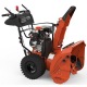 Снегоуборщик Holzfforma ST330DLE PRO в Омске