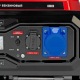 Бензогенератор MTX RS-7000 6 кВт в Омске