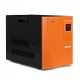 Стабилизатор напряжения Daewoo DW-TZM10kVA в Омске