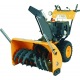 Снегоуборщик самоходный Garden Pro KC1542MS в Омске