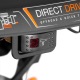 Снегоуборщик гусеничный Daewoo DAST 430 в Омске