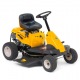 Садовый райдер Cub Cadet LR1 MS76 в Омске
