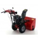 Снегоуборщик Snapper H1732ES в Омске