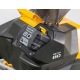 Снегоуборщик аккумуляторный Stiga ST 8051 AE в Омске