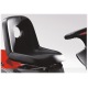 Садовый минитрактор Al-KO PowerLine T 13-92 HD edition в Омске