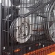 Компрессор поршневой Patriot Remeza СБ 4/С-100 LB 50 в Омске