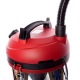Промышленный пылесос RedVerg RD-VC1200S-40S в Омске