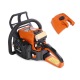 Бeнзoпилa Holzfforma G255-16&quot; в Омске