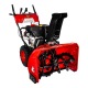 Снегоуборщик DDE ST1176LE в Омске