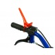 Мотоблок Garden Scout (Скаут) 135G в Омске