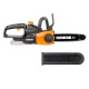Аккумуляторная пила Worx WG322E.9-10&quot; (без аккумулятора и ЗУ) в Омске