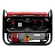 Бензогенератор MTX RS-3000 2 кВт в Омске