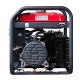 Бензогенератор Fubag BS 9000 A ES 8.5 кВт в Омске