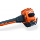  Бензокоса (бензиновый триммер) Villartec CB532P в Омске