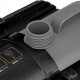 Фонтанный насос Denzel FNP90-39 в Омске