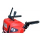 Снегоуборщик Craftsman 88390 в Омске