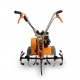 Культиватор Villartec T950 в Омске