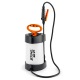 Опрыскиватель ручной Stihl SG 21 в Омске