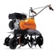 Культиватор Husqvarna T560RS 9668406-01 (с пневмосцеплением) в Омске