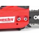 Бензопила Hecht 945-16 в Омске