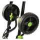Культиватор электрический RedVerg RD-T1500 в Омске