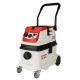Промышленный пылесос EVOline CVC 140 Power Tool and Air Tool в Омске
