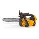 Бензопила Stiga PR 730-10&quot; в Омске