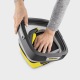 Портативная мойка Karcher OC 3 Foldable в Омске