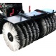 Подметальная машина EVOline SWG 800 в Омске