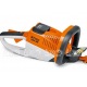 Аккумуляторные ножницы Stihl HSA 86 без аккумулятора и ЗУ в Омске
