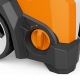 Мойка высокого давления Stihl RE 170 в Омске