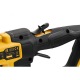 Высоторез аккумуляторный Dewalt DCMPH566N (без аккумулятора и зарядного устройства) в Омске