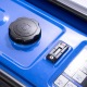 Бензогенератор Нева DB8003E 6.5 кВт в Омске