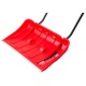 Скрепер для уборки снега Hammer Red 800 в Омске