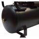 Компрессор безмаслянный Brait KB-1700/50X2 в Омске