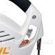 Садовый пылесос Stihl SHE 71 в Омске