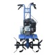 Культиватор Крот МК 5-01 с двигателем Honda GC 135 4 л.с. в Омске