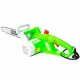 Электропила RedVerg RD-EC2500-18S-18&quot; в Омске