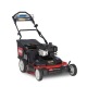 Газонокосилка бензиновая Toro 20199 в Омске