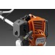 Бензокоса (бензиновый триммер) Husqvarna 321R в Омске